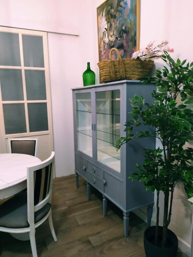 Apartamento Moderno Centro Jupiter