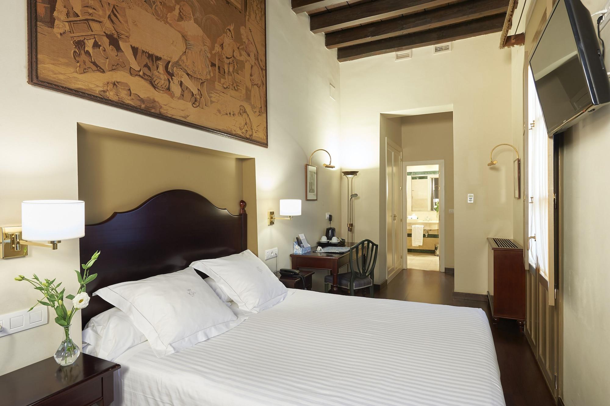 Casas De El Arenal 4* Sevilla