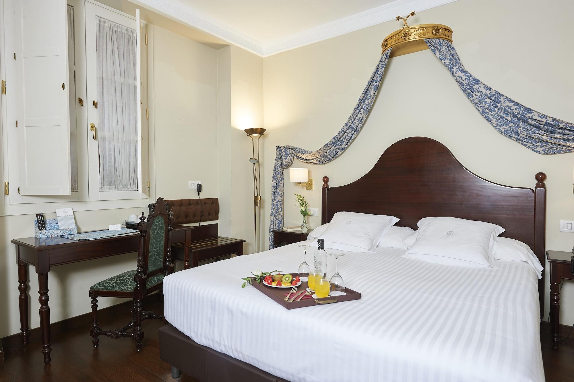 Casas De El Arenal Hotel