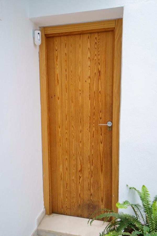 Rentalsevilla Rentalsevilla Moderno Apartamento En El Centro Con Patio Apartment Seville