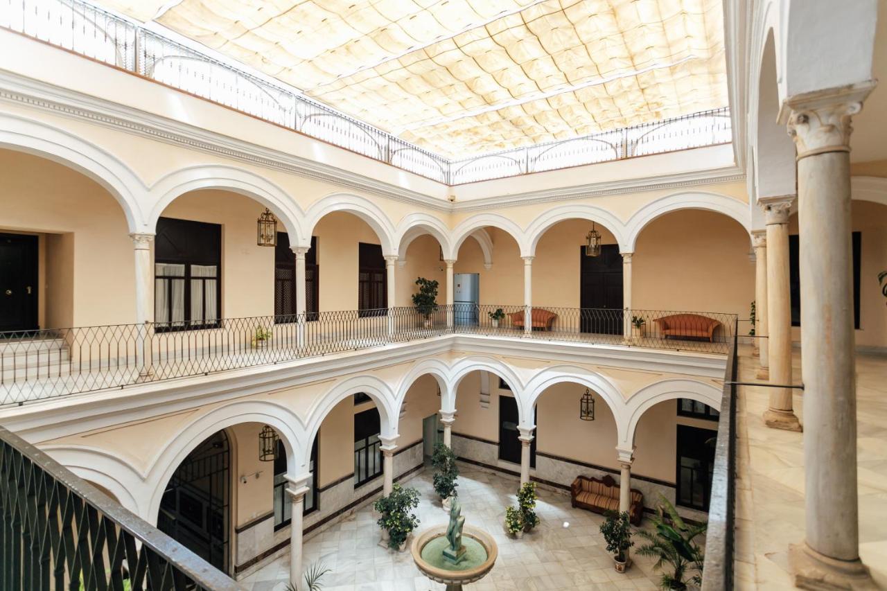 Apartamento Alohamundi San Vicente
