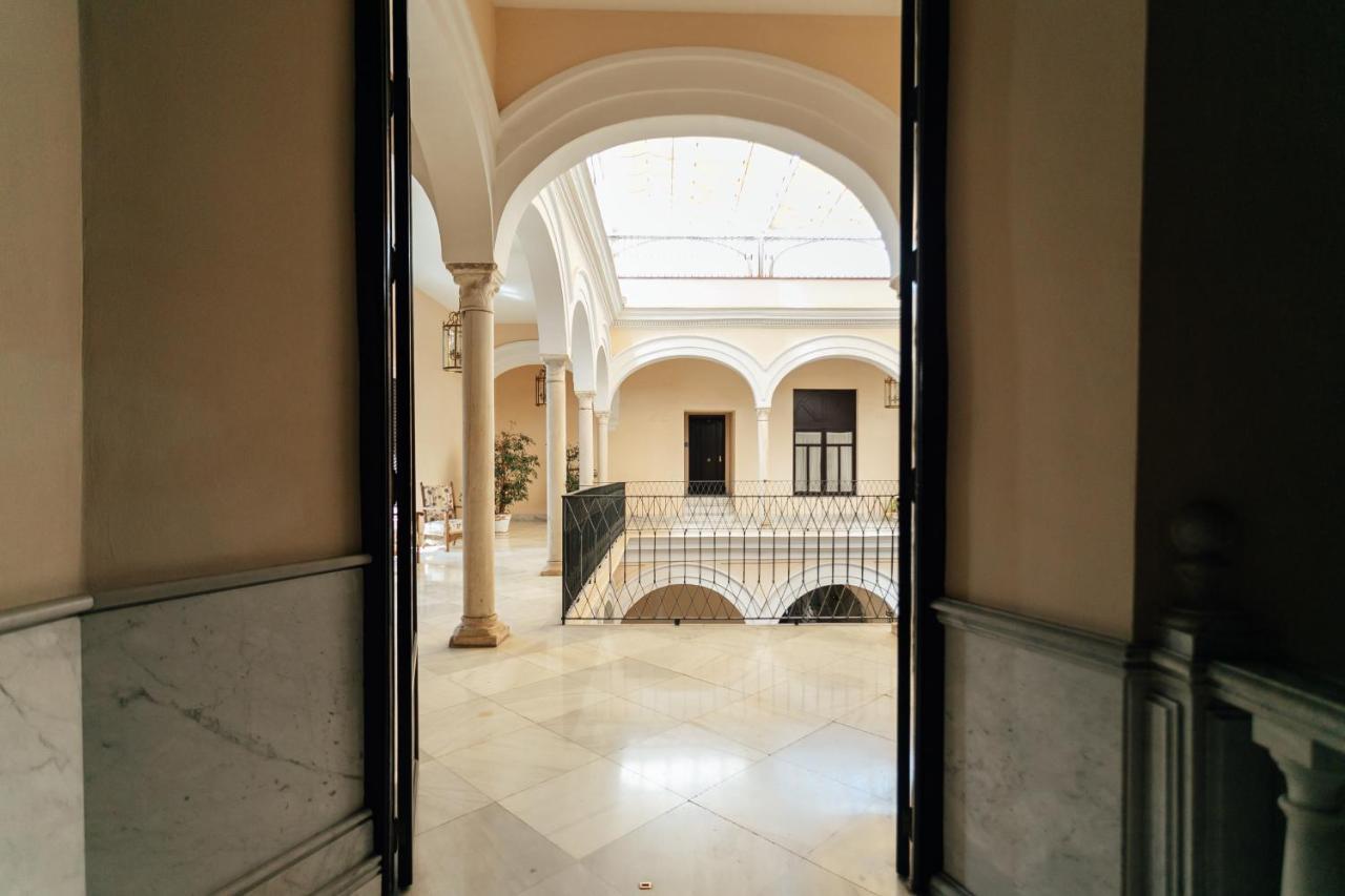 Apartamento Alohamundi San Vicente *