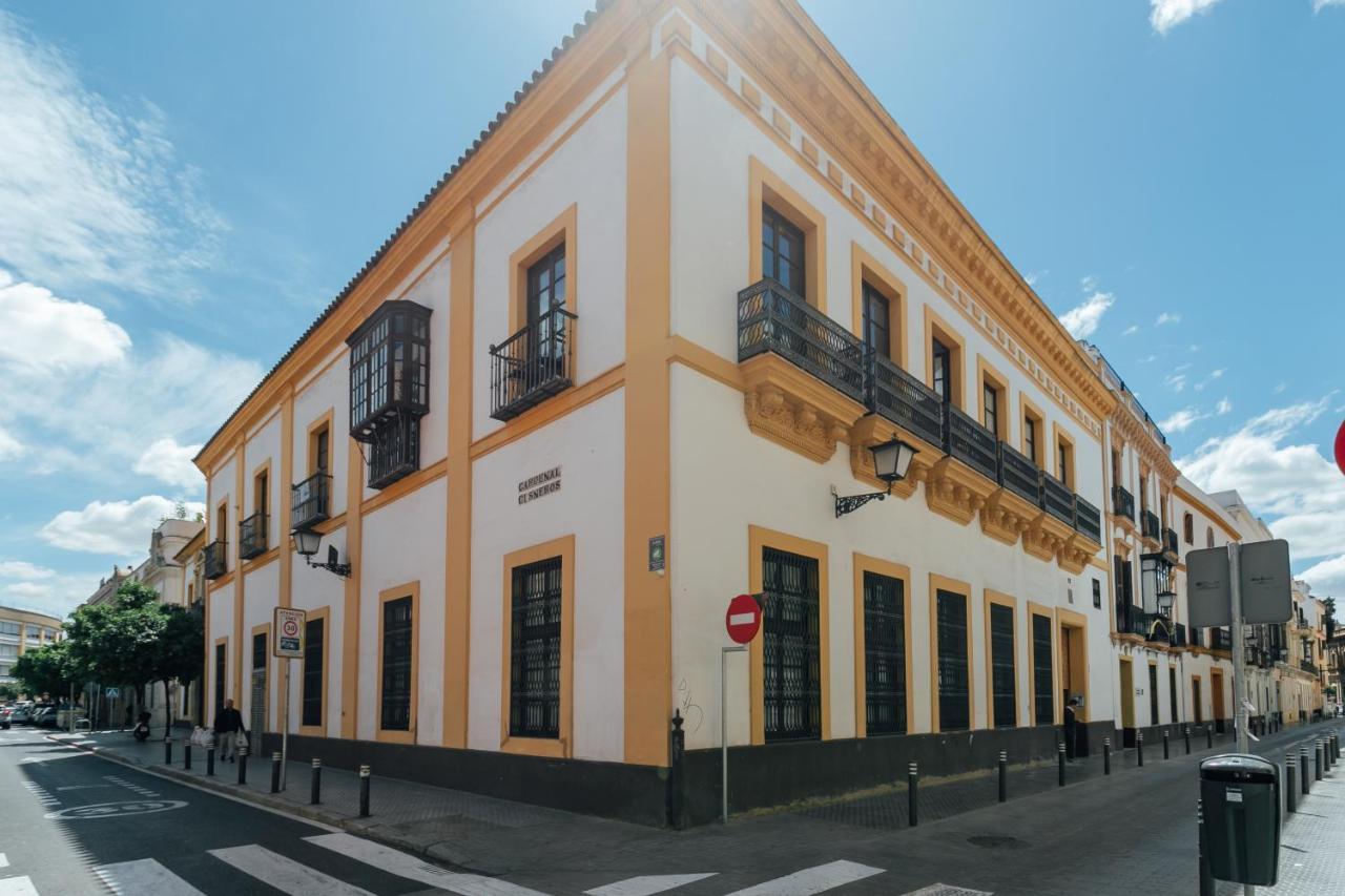 Alohamundi San Vicente
