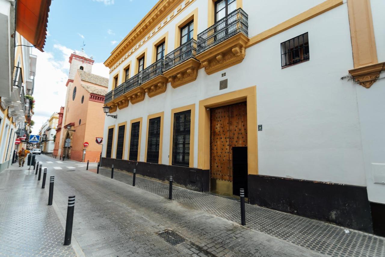 Apartamento Alohamundi San Vicente *