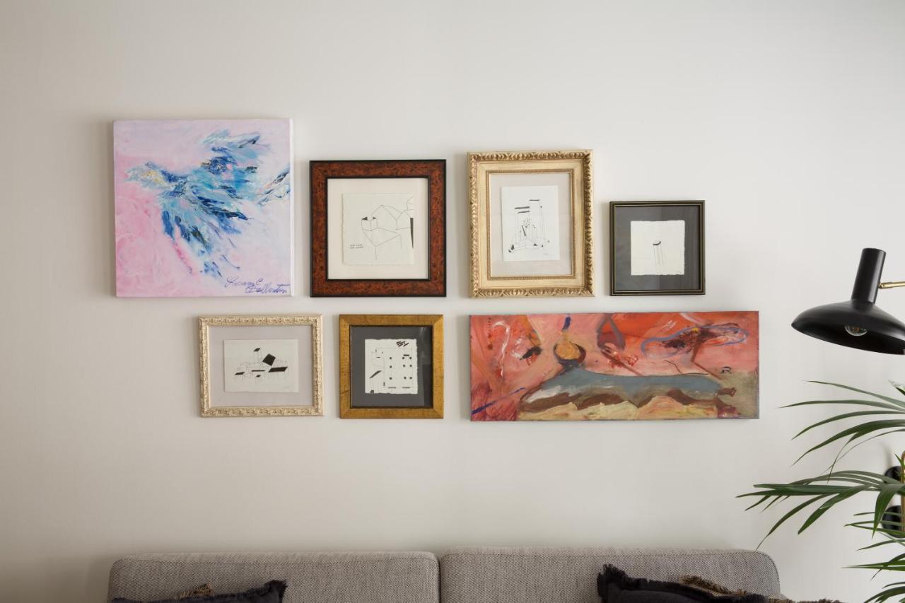 Apartamento Puerta Catedral Sevilla
