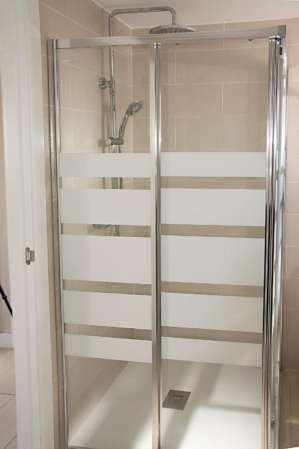 Apartamento De Dos Dormitorios En La Macarena Apartamento
