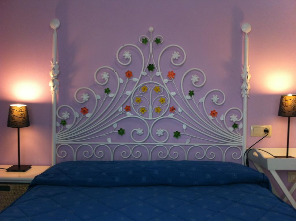 Apartamentos Sevilla *