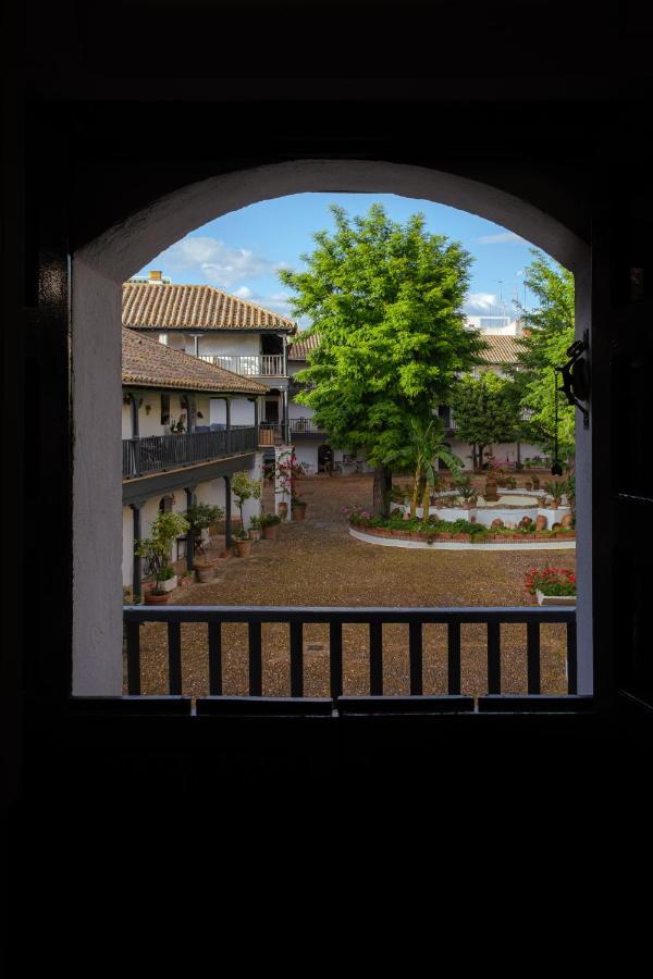Apartment Vista Corral Del Conde *