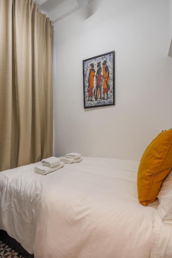 Villa Cantabria 10 *