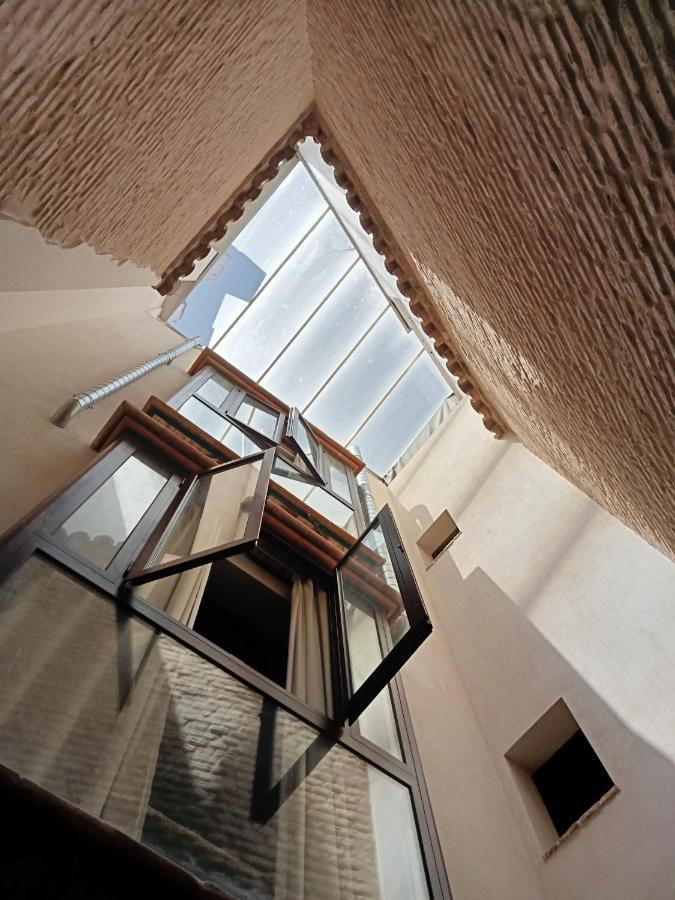 Casa Del Buen Viaje