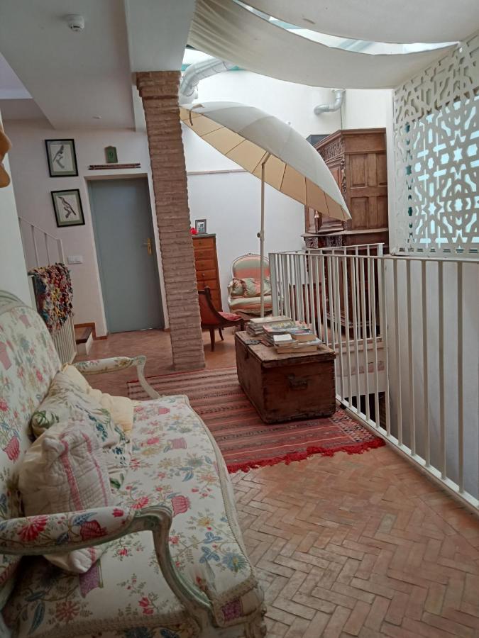 Casa Del Buen Viaje