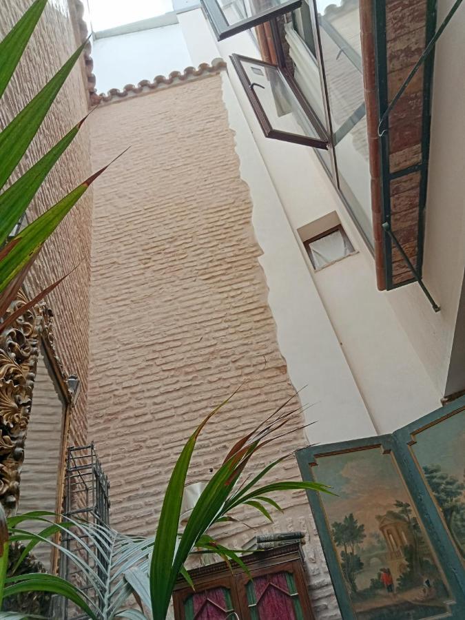 Casa Del Buen Viaje *