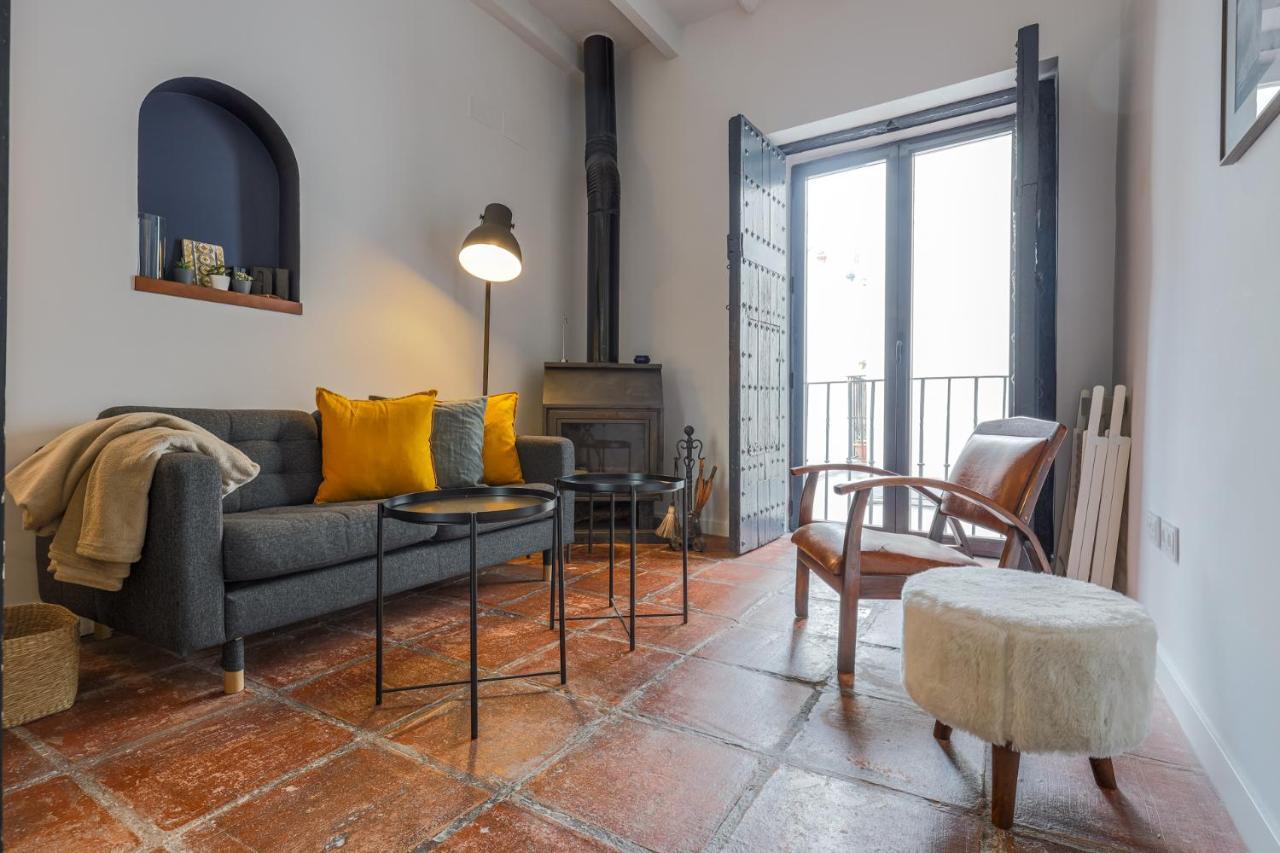 Villa Cantabria 10