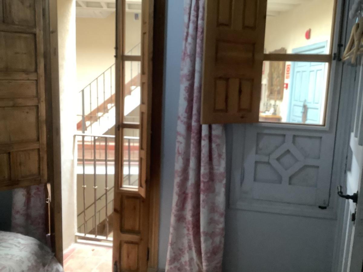 Casa Del Buen Viaje
