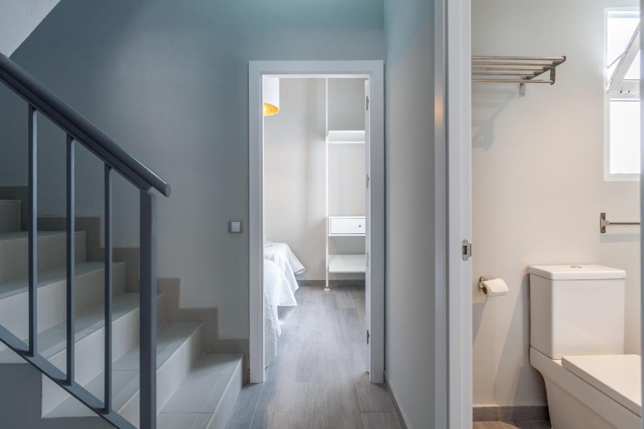 Apartamento Green-apartments Torre Del Oro
