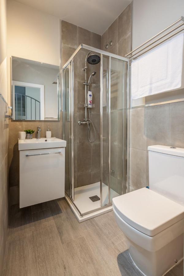 Apartamento Green-apartments Torre Del Oro