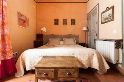 Pensión Casa Del Buen Viaje Sevilla