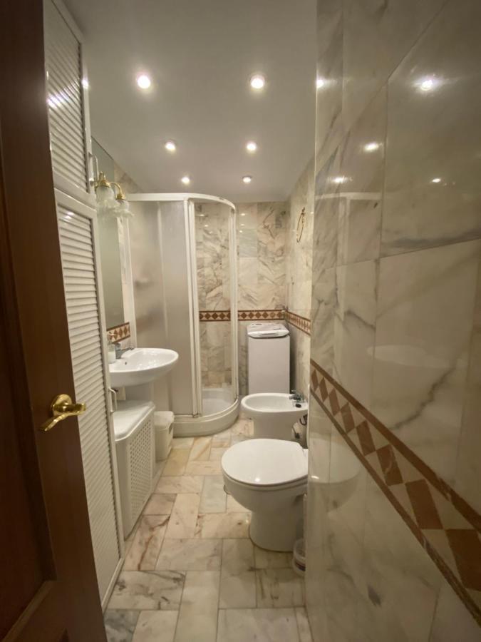 Acogedor Placentines Seville