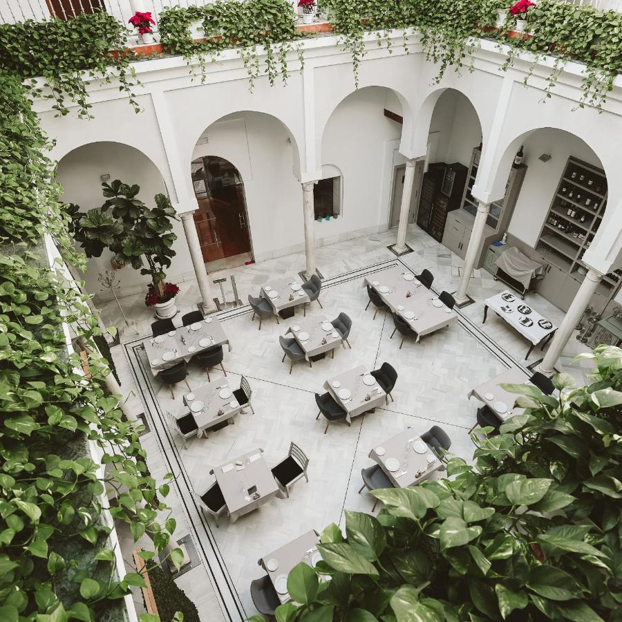 Palacio Pinello