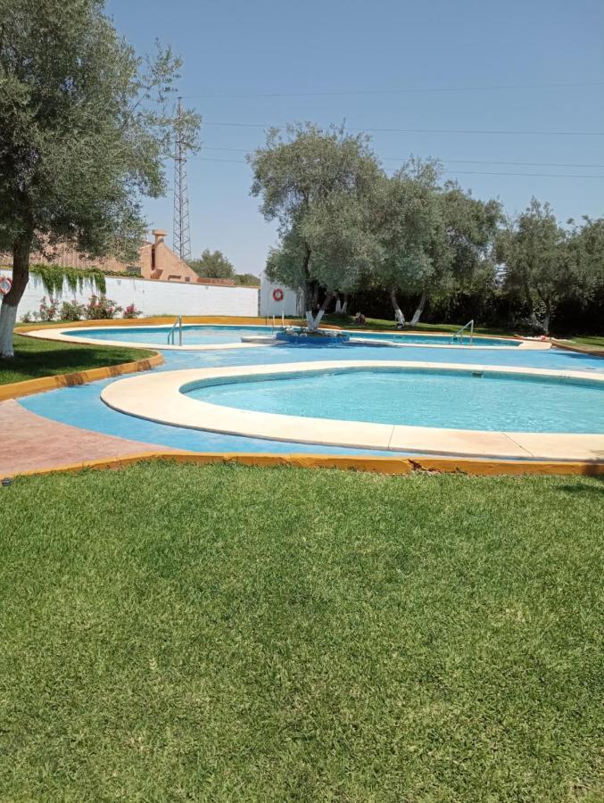 Brisas Vip Apartamento