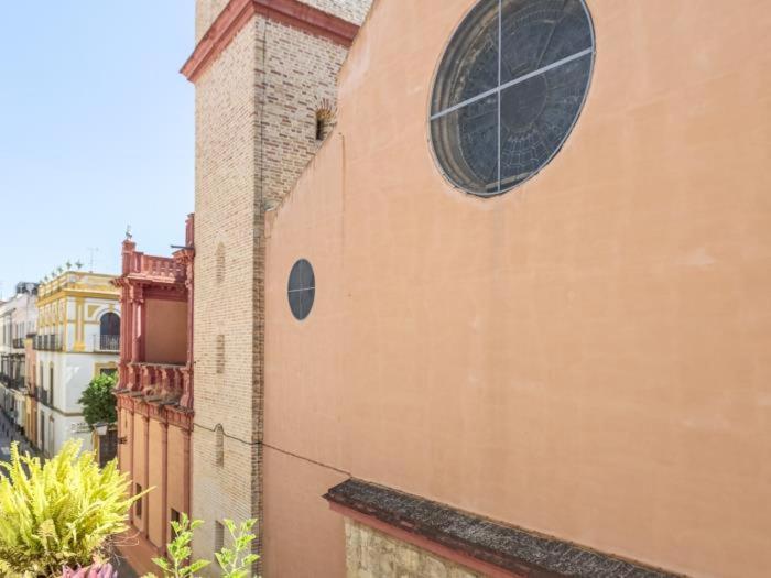 San Vicente -oasis De Paz En El Corazón De 3 Hab - 2 Baños Wifi Ac *