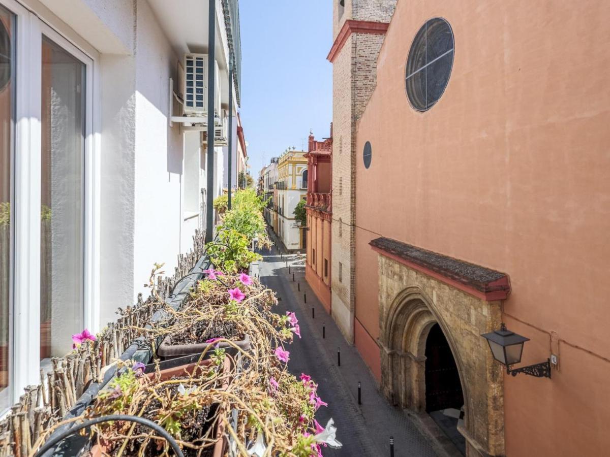 San Vicente -oasis De Paz En El Corazón De 3 Hab - 2 Baños Wifi Ac Apartamento *