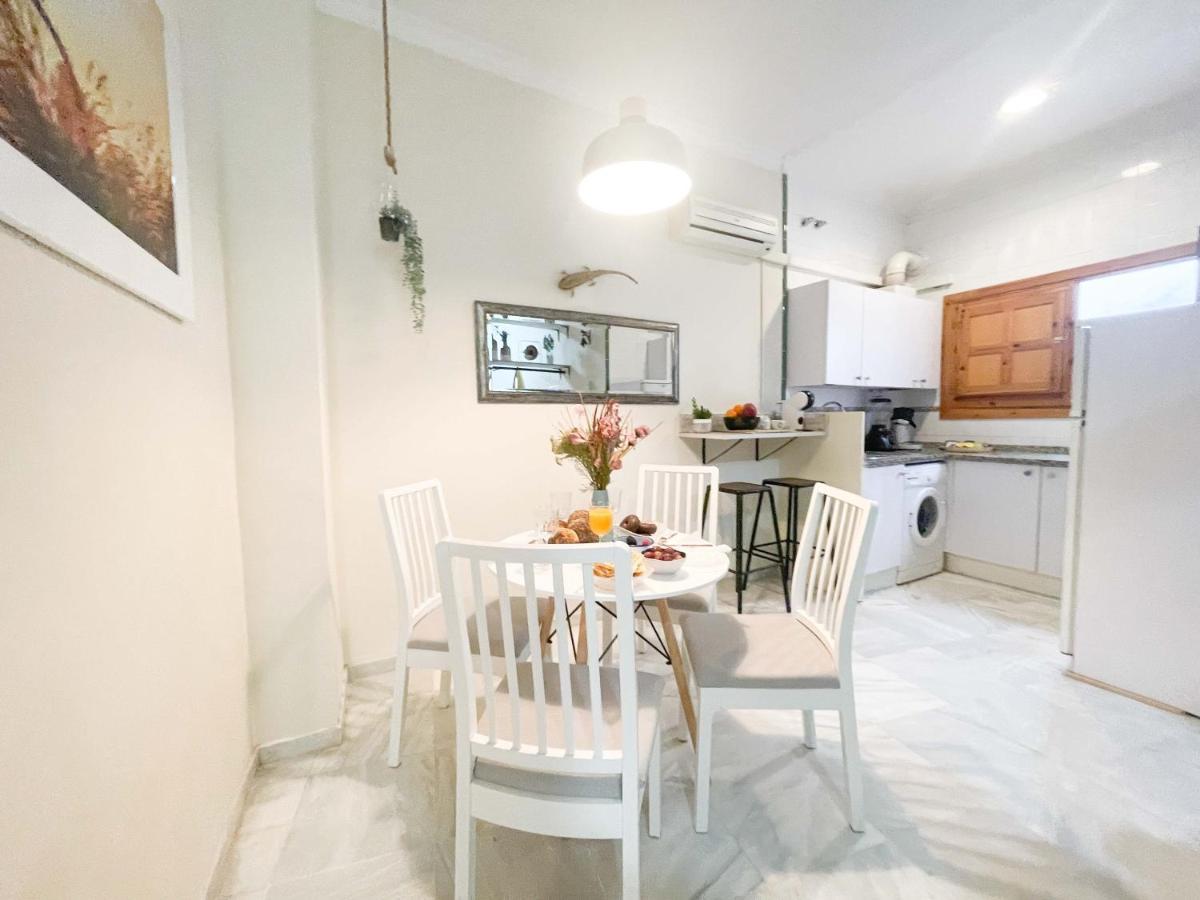 Practical Studio- 1bth- Setas Apartamento *