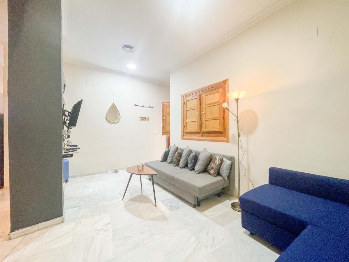 Apartamento Practical Studio- 1bth- Setas *