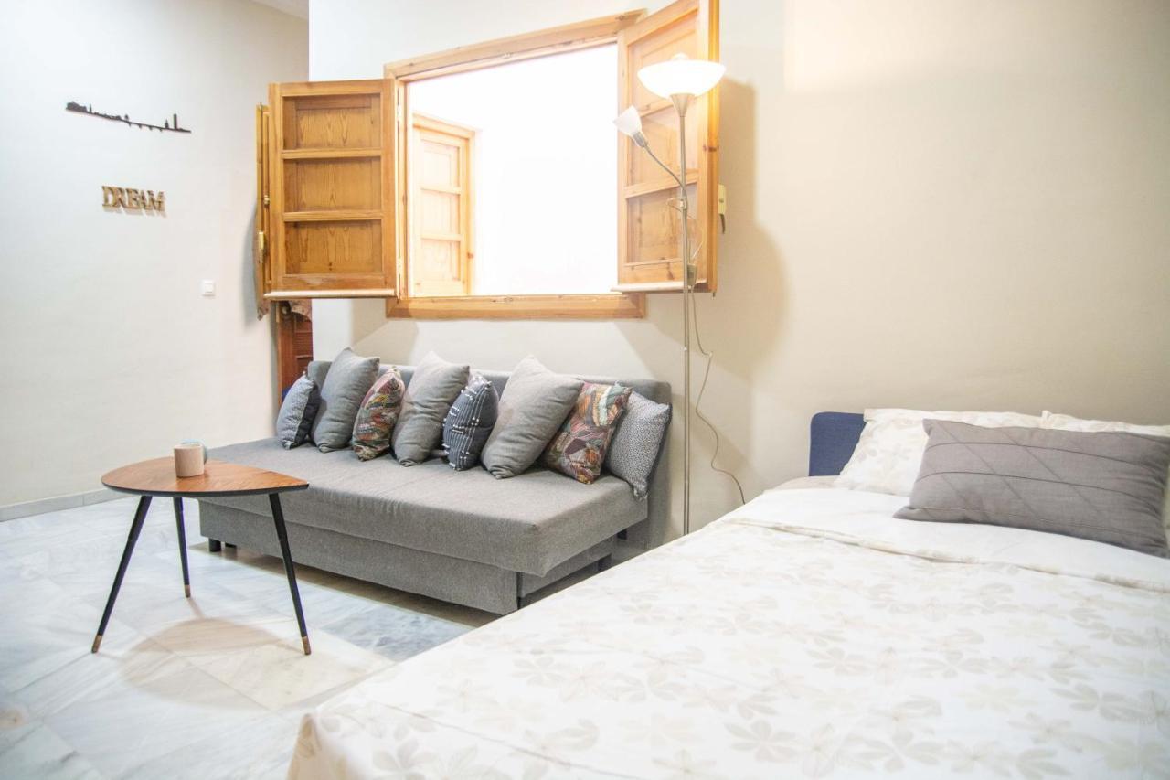 Practical Studio- 1bth- Setas Apartamento *