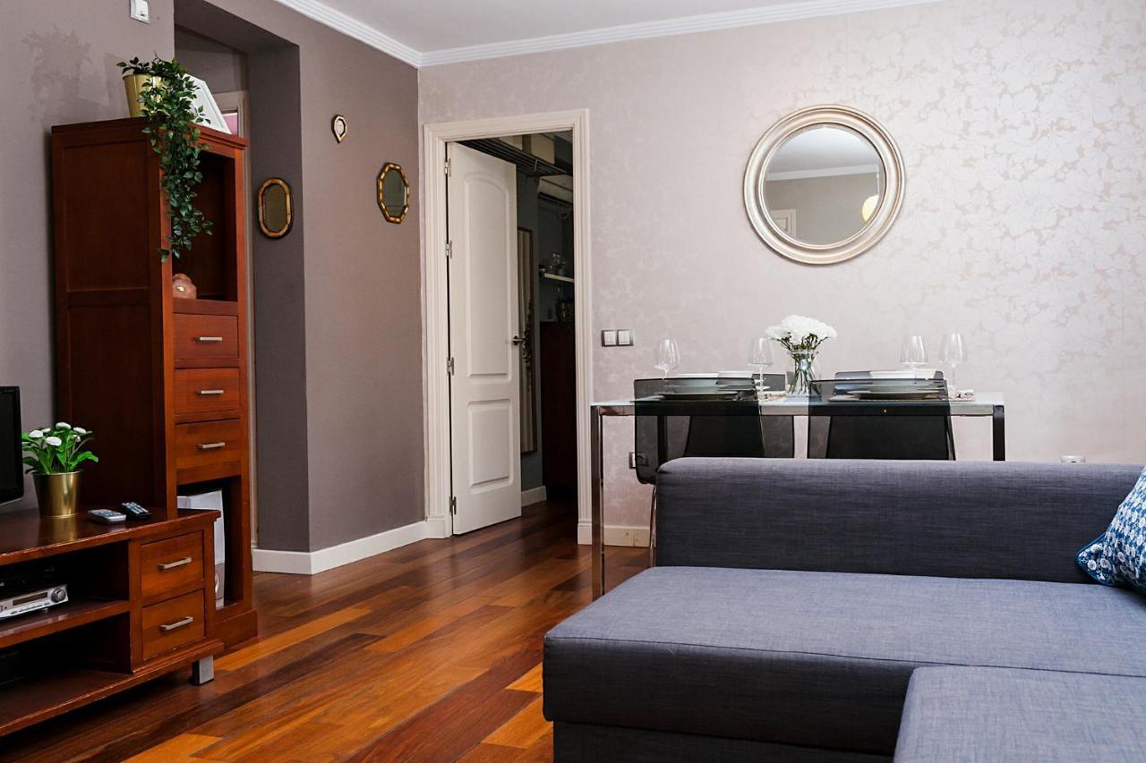 Apartamento Hub Santa Justa Apartamento *