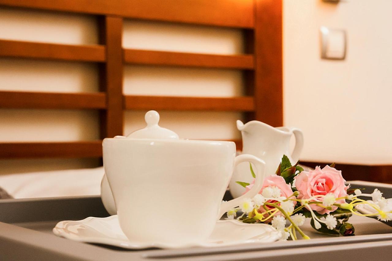 Apartamento Apartamento Hub Santa Justa