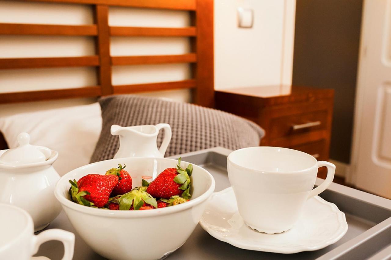 Apartamento Hub Santa Justa * Sevilla