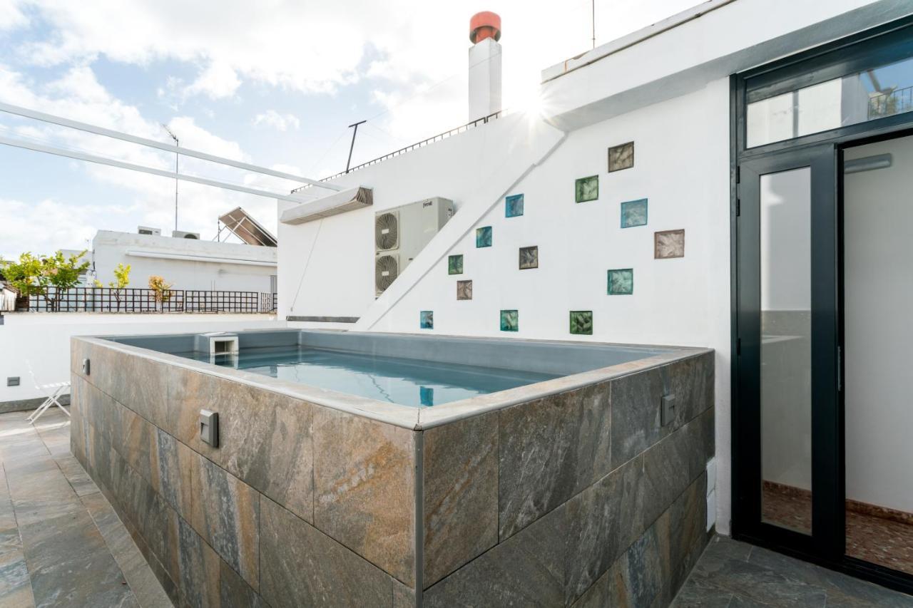 Veoapartment Casa Pedro Сasa de vacaciones