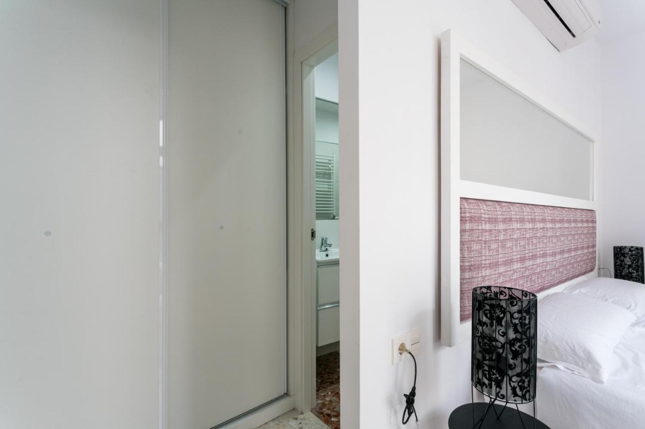 Сasa de vacaciones Veoapartment Casa Pedro *