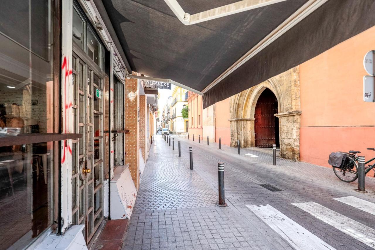 Apartamento San Vicente -oasis De Paz En El Corazón De 3 Hab - 2 Baños Wifi Ac
