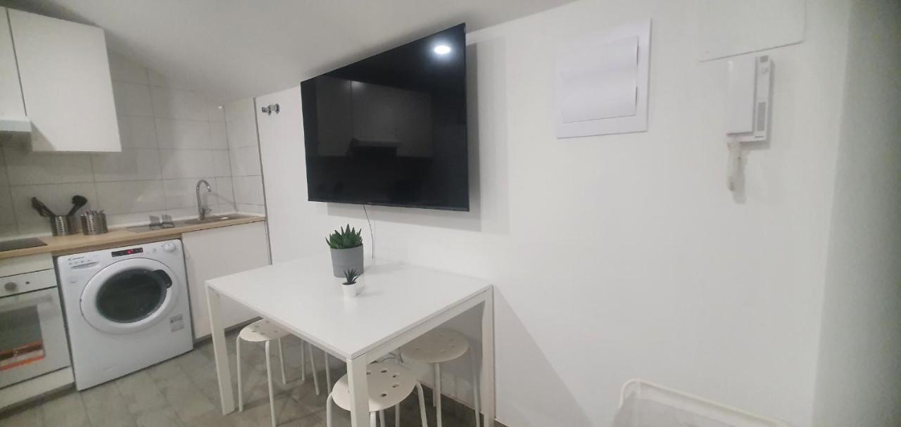 #4# Centro Apartamento Sevilla