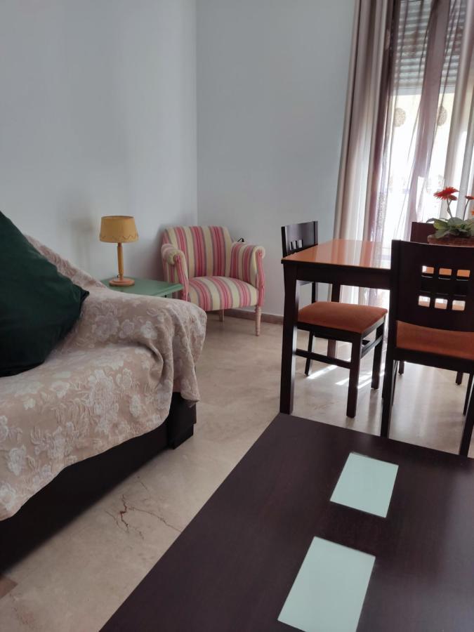Apartamentos Sevilla * Sevilla