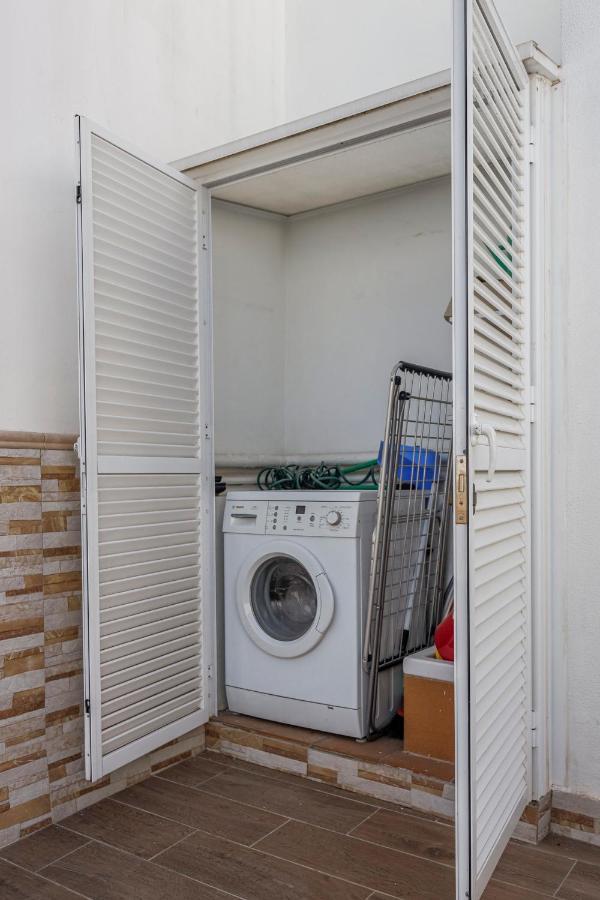 Fantastico Duplex 2 Terrazas 3 2 Banos Apartment *