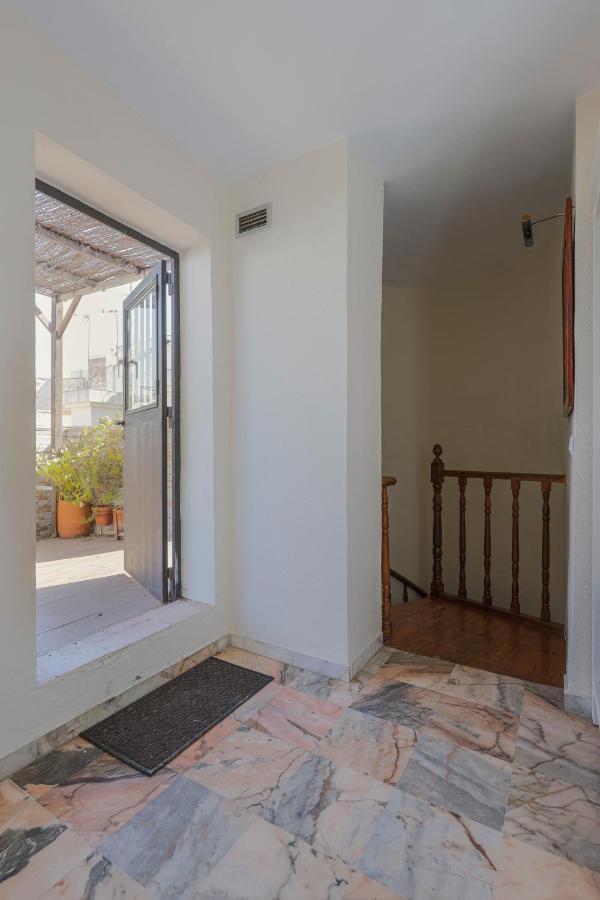 Fantastico Duplex 2 Terrazas 3 2 Banos Apartment