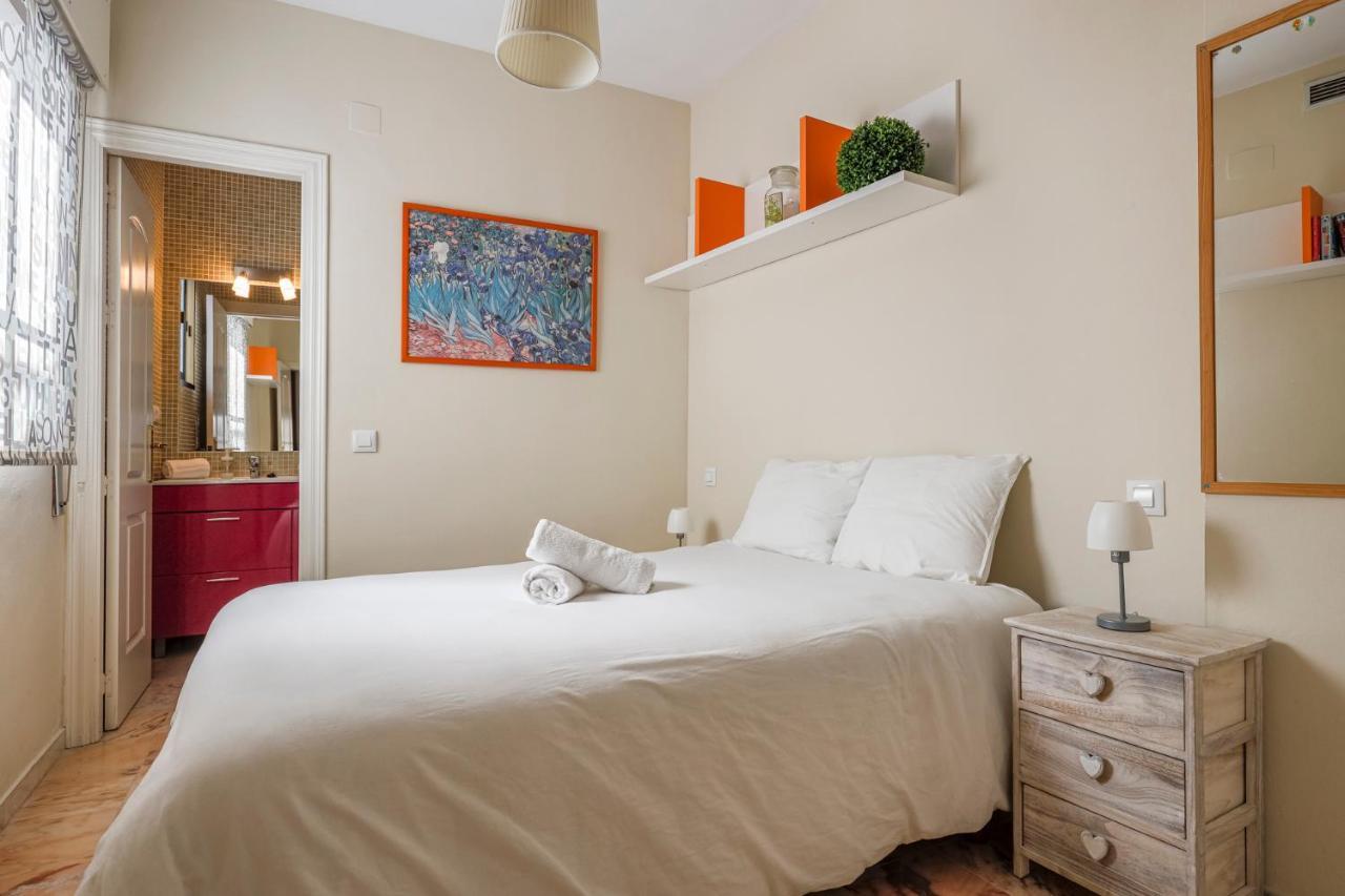 Fantastico Duplex 2 Terrazas 3 2 Banos