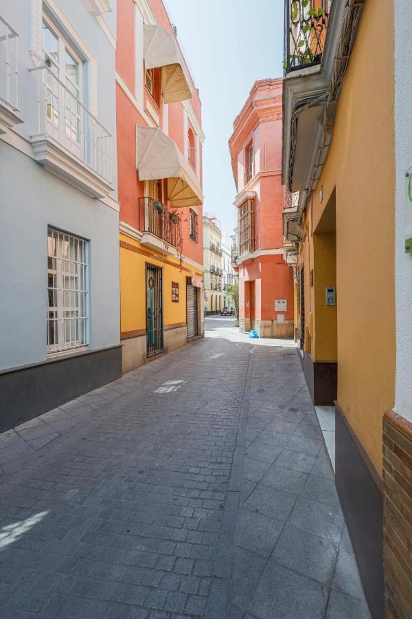 Fantastico Duplex 2 Terrazas 3 2 Banos Apartment *