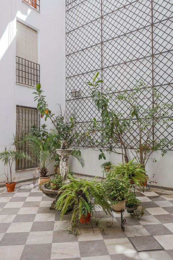 Fantastico Duplex 2 Terrazas 3 2 Banos
