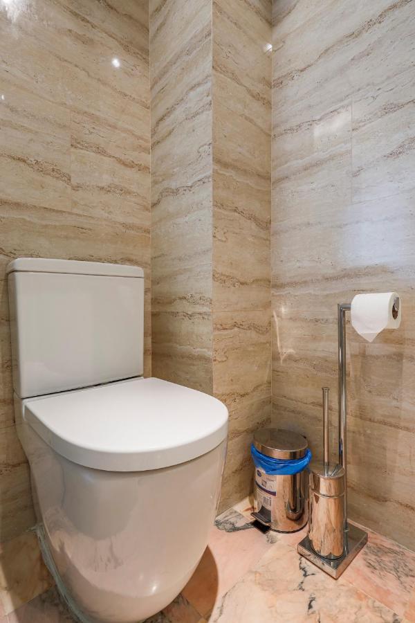 Fantastico Duplex 2 Terrazas 3 2 Banos *