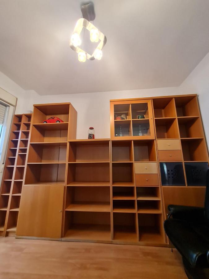 Apartamento Dreamsapt Segura *