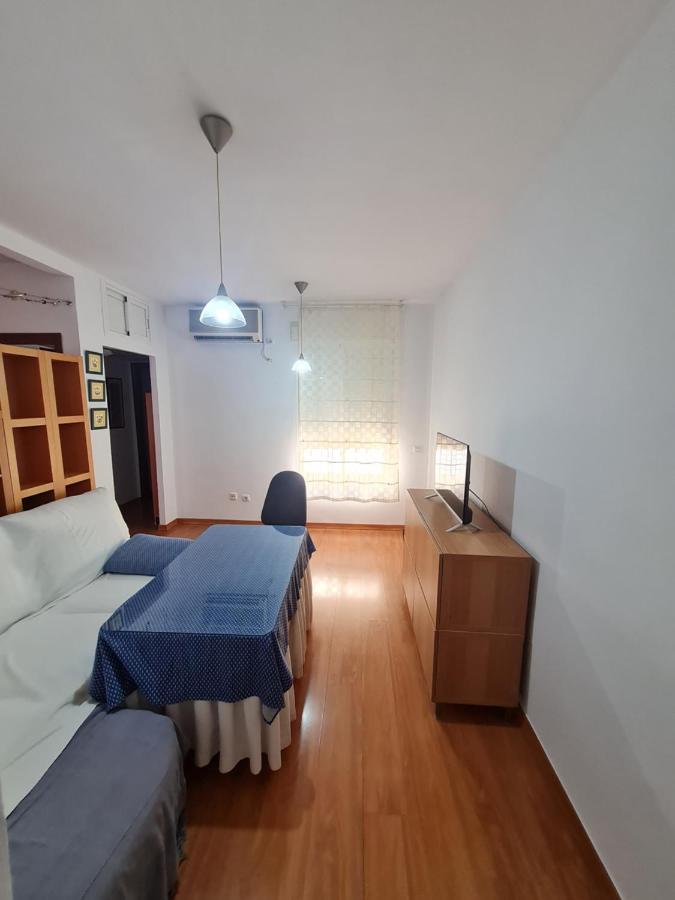 Dreamsapt Segura Apartamento