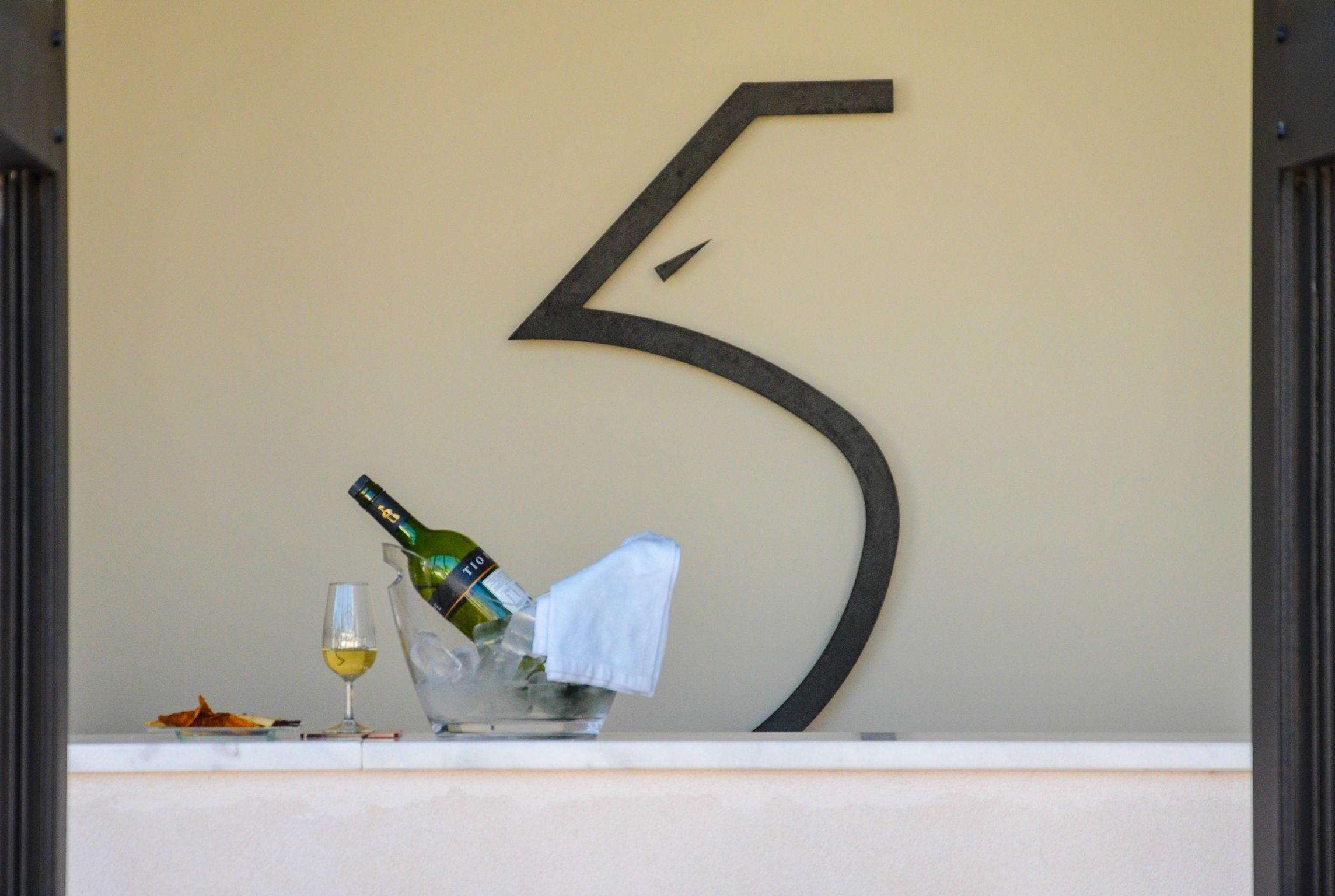 Aguilas5 Sevillasuites Apartment Seville