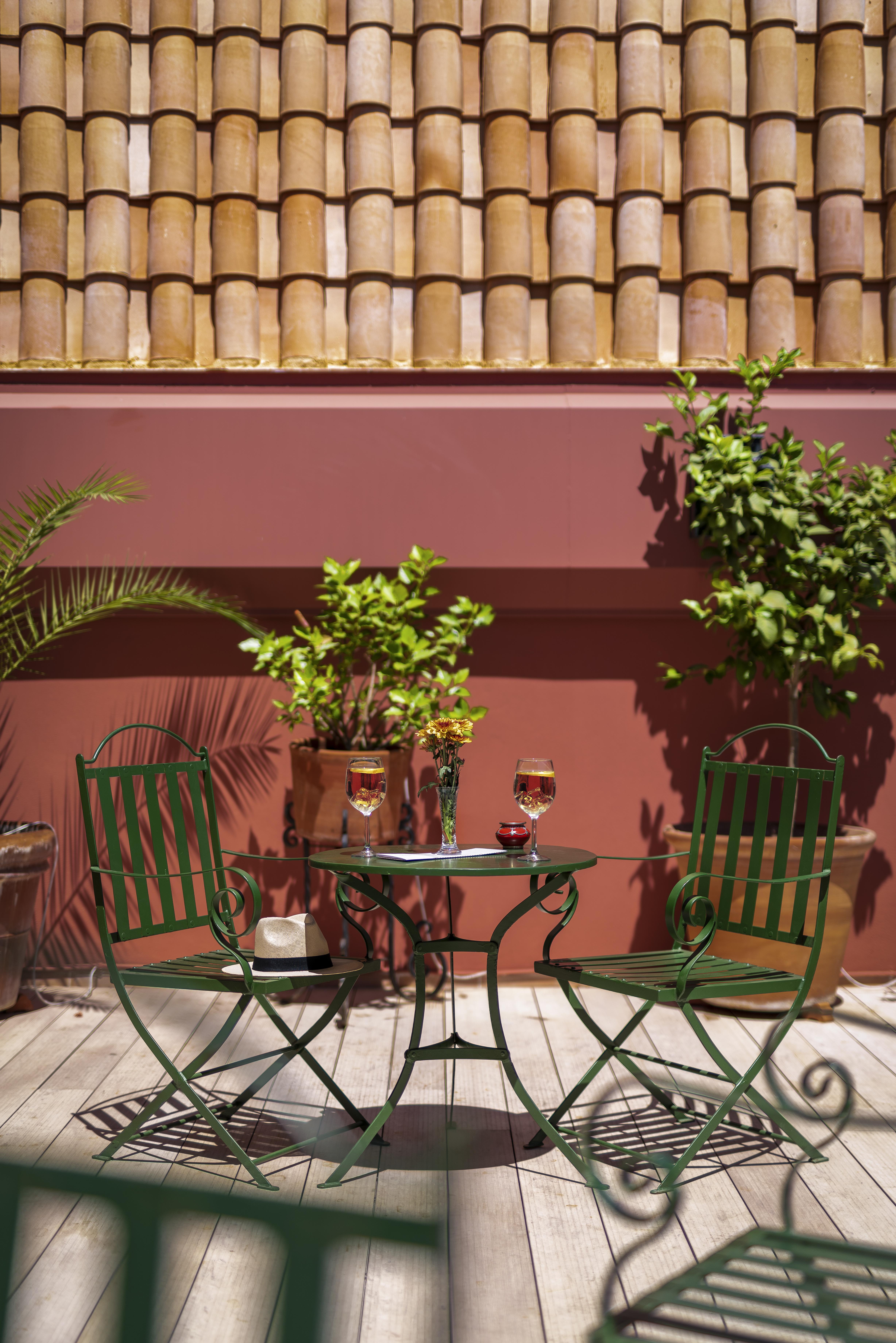 Casas De El Arenal Sevilla
