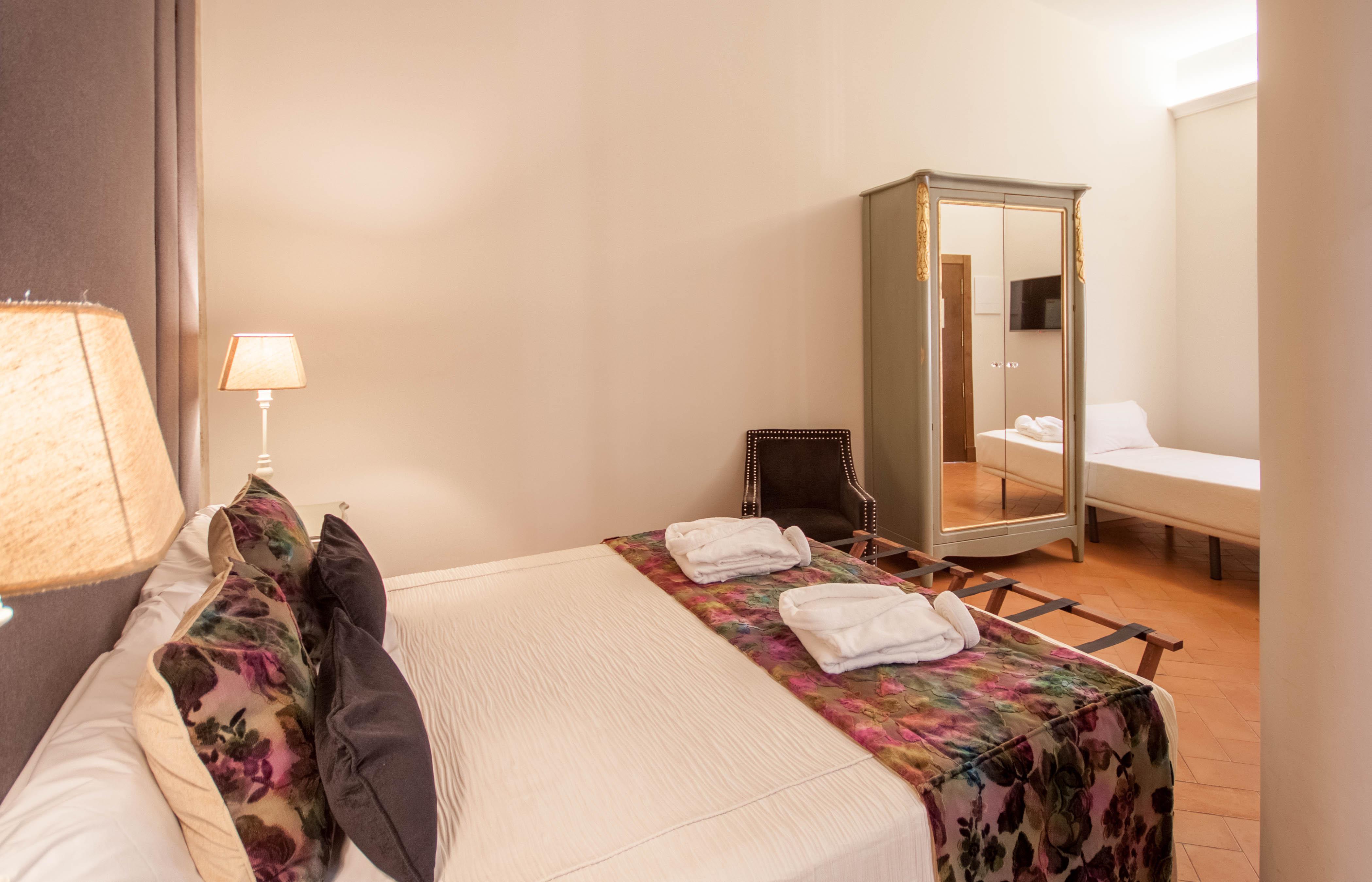 Palacio Pinello 4*