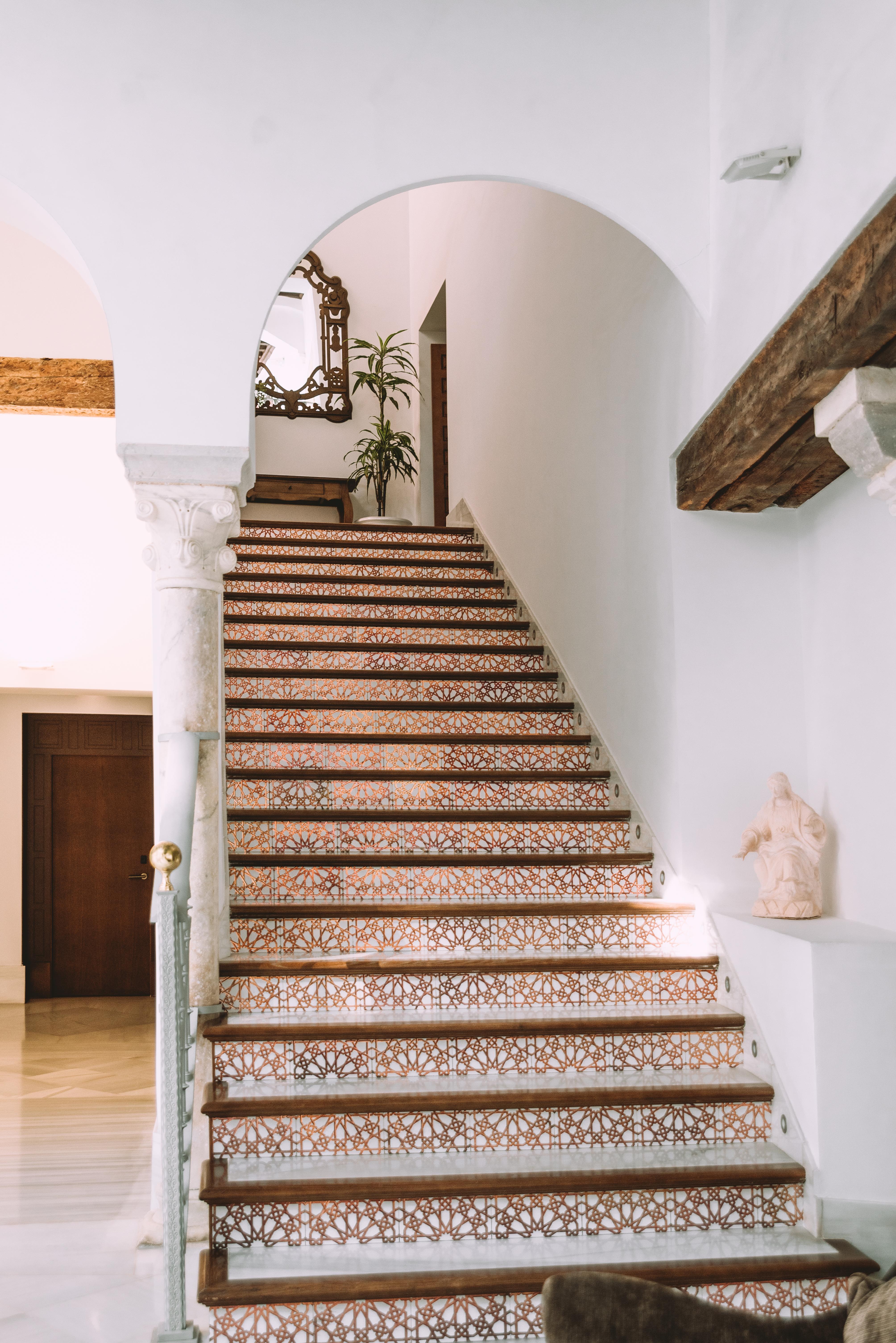 Palacio Pinello Hotel 4*