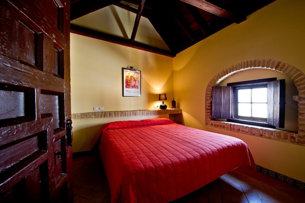 Apartamento Santa Cruz